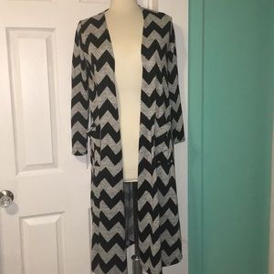 LuLaRoe Sarah